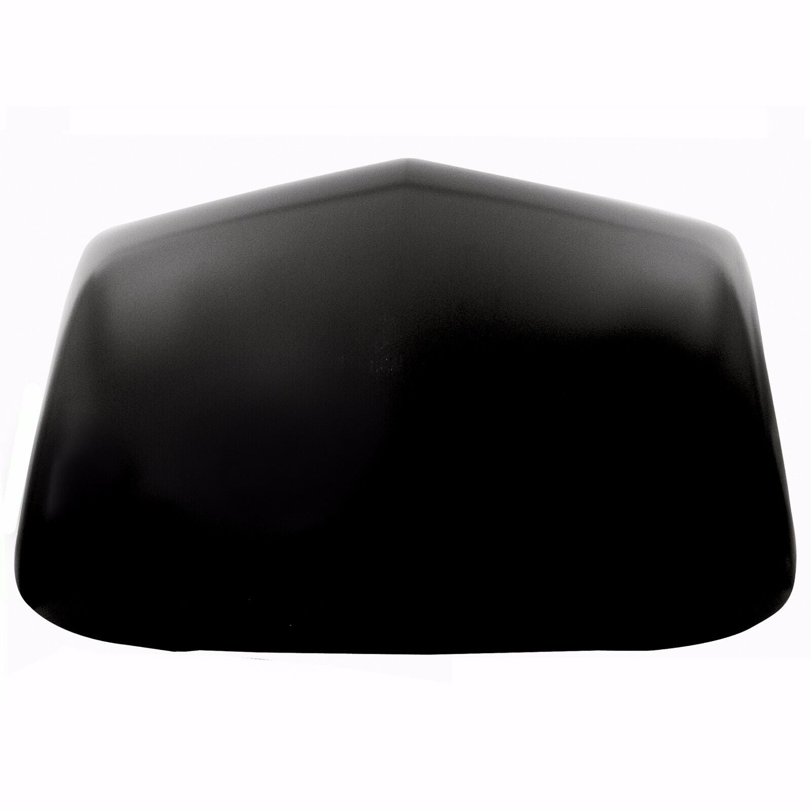 1947 48 49 50 51 52 53 (1953 1st Series) Chevy Pickup PU Truck Roof Panel Skin