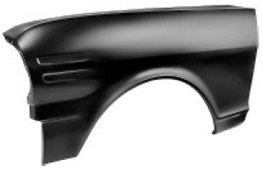 FENDER LH 1962-65 NOVA