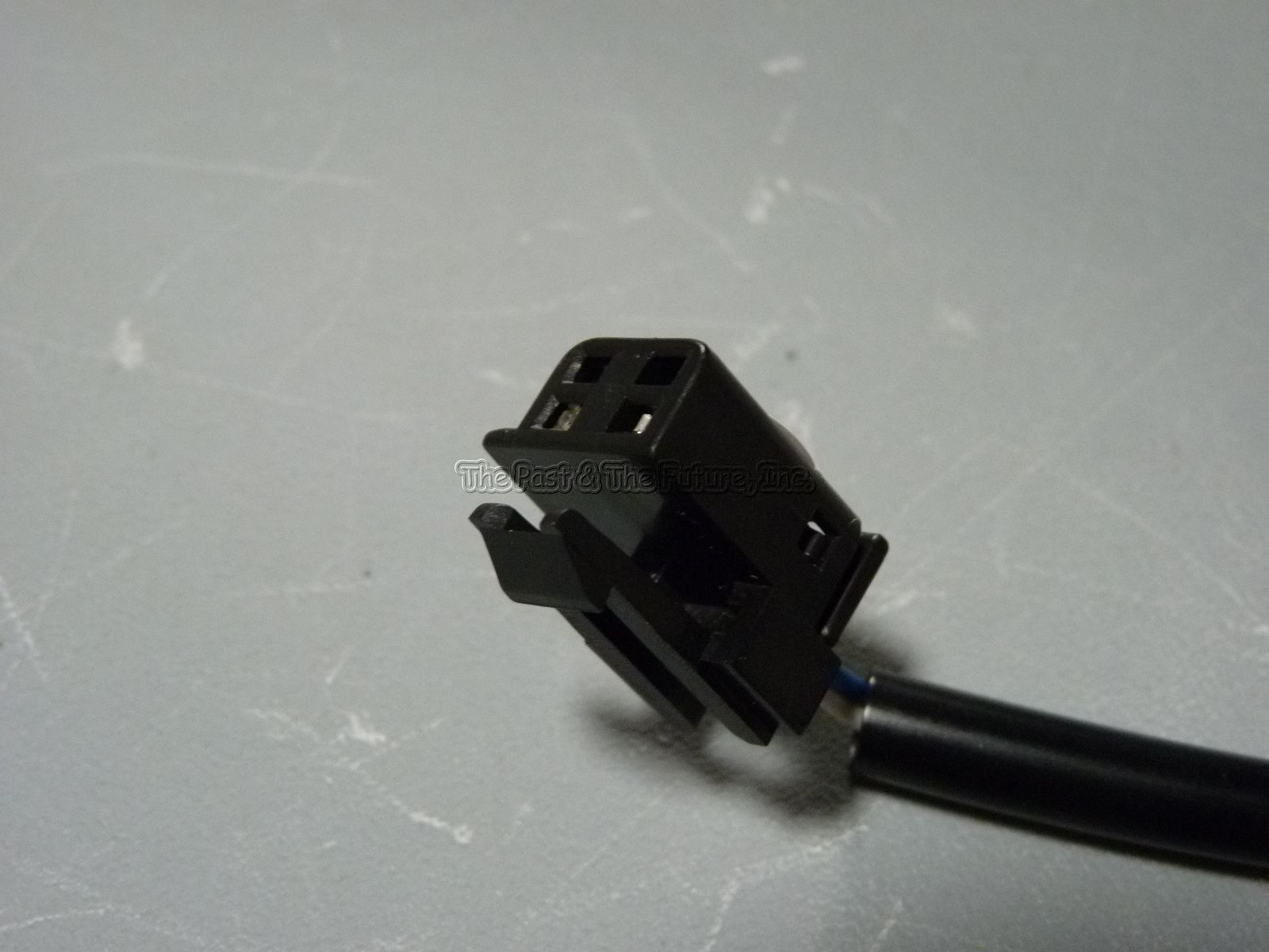 Fits Chevy Lumina Outside Side View Door Mirror Power 10250888 GM1321147 Right