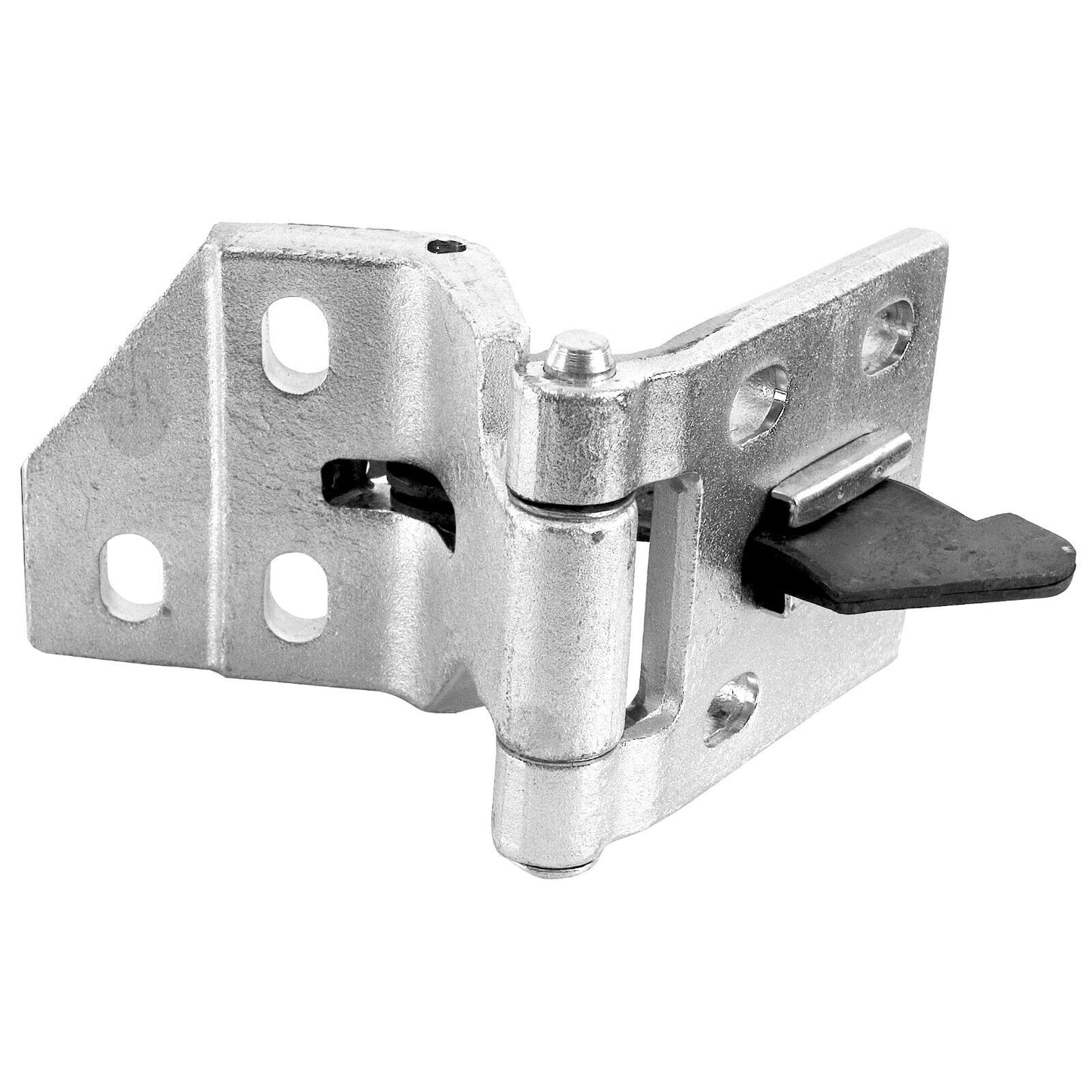 1967 1968 1969 1970 1971 1972 Chevy Pickup Truck Door Hinge Upper Right Side