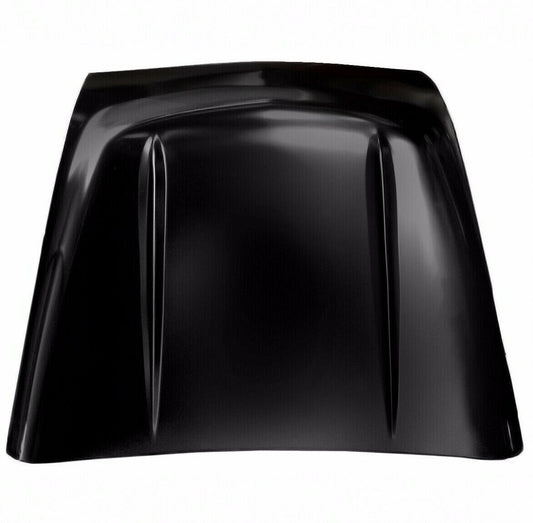 1957 57 Chevy Pickup PU Truck Hood Panel CPHD57-1