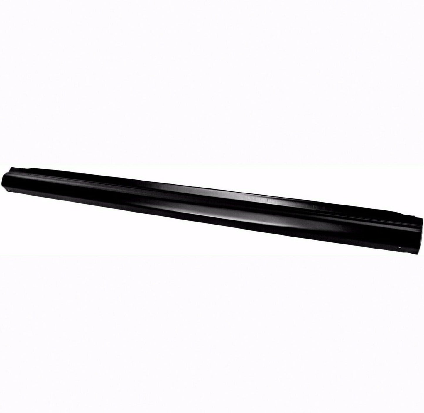 1955 1956 1957 1958 1959 Chevy Pickup PU Truck Rocker Panel Right Passenger Side