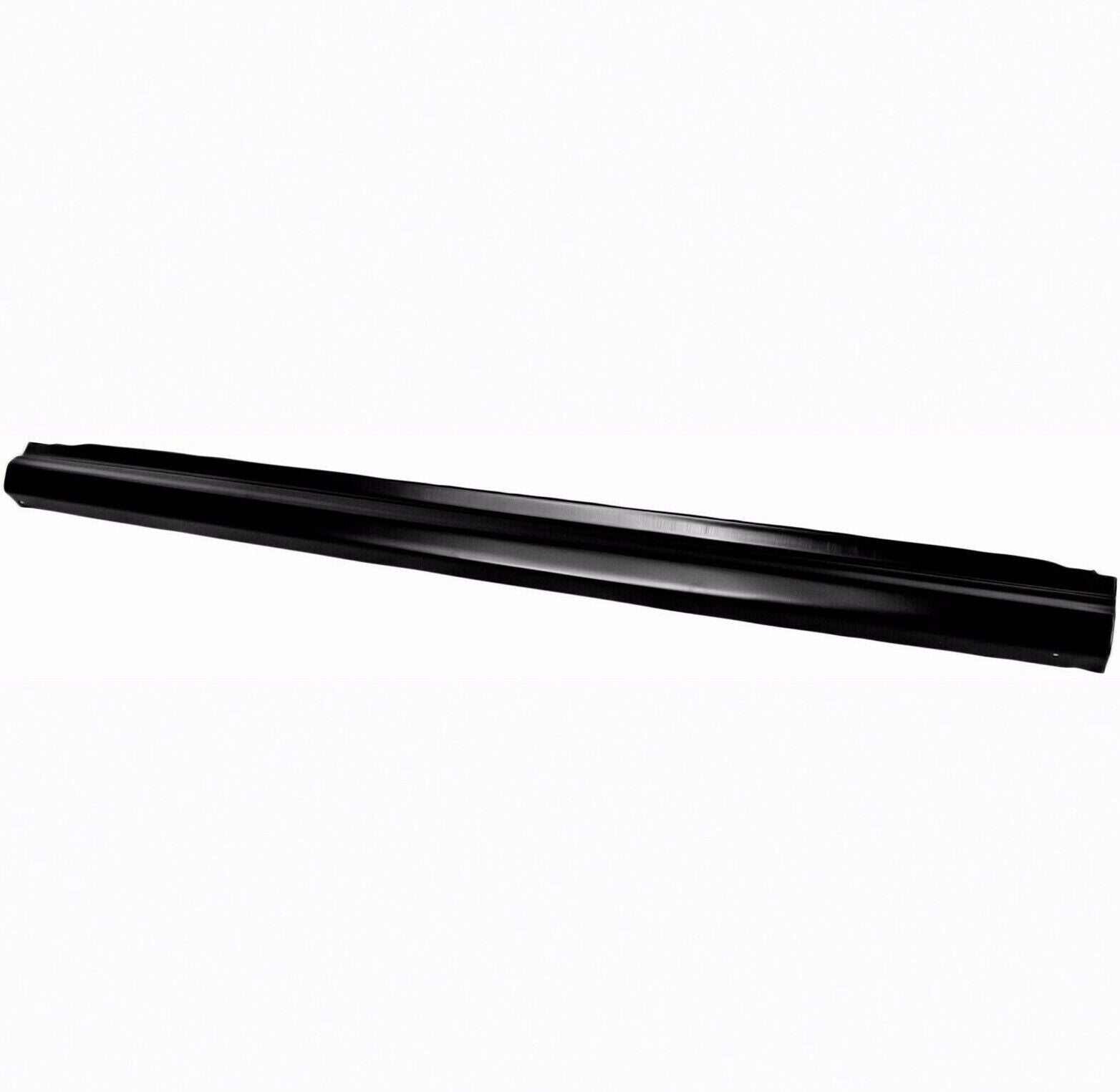 1955 1956 1957 1958 1959 Chevy Pickup PU Truck Rocker Panel Right Passenger Side