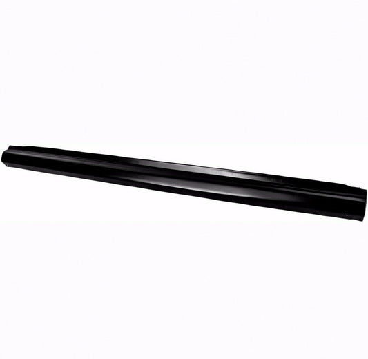 1955 1956 1957 1958 1959 Chevy Pickup PU Truck Rocker Panel Right Passenger Side