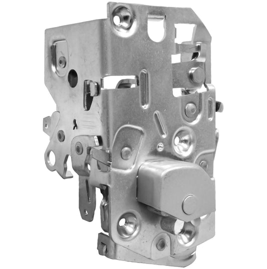 1955 55 Chevrolet 150 210 Bel Air Nomad Door Latch Right Passenger Side