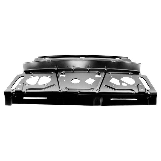 PACKAGE SHELF PANEL 1967-1969 COUPE CHEVROLET CAMARO