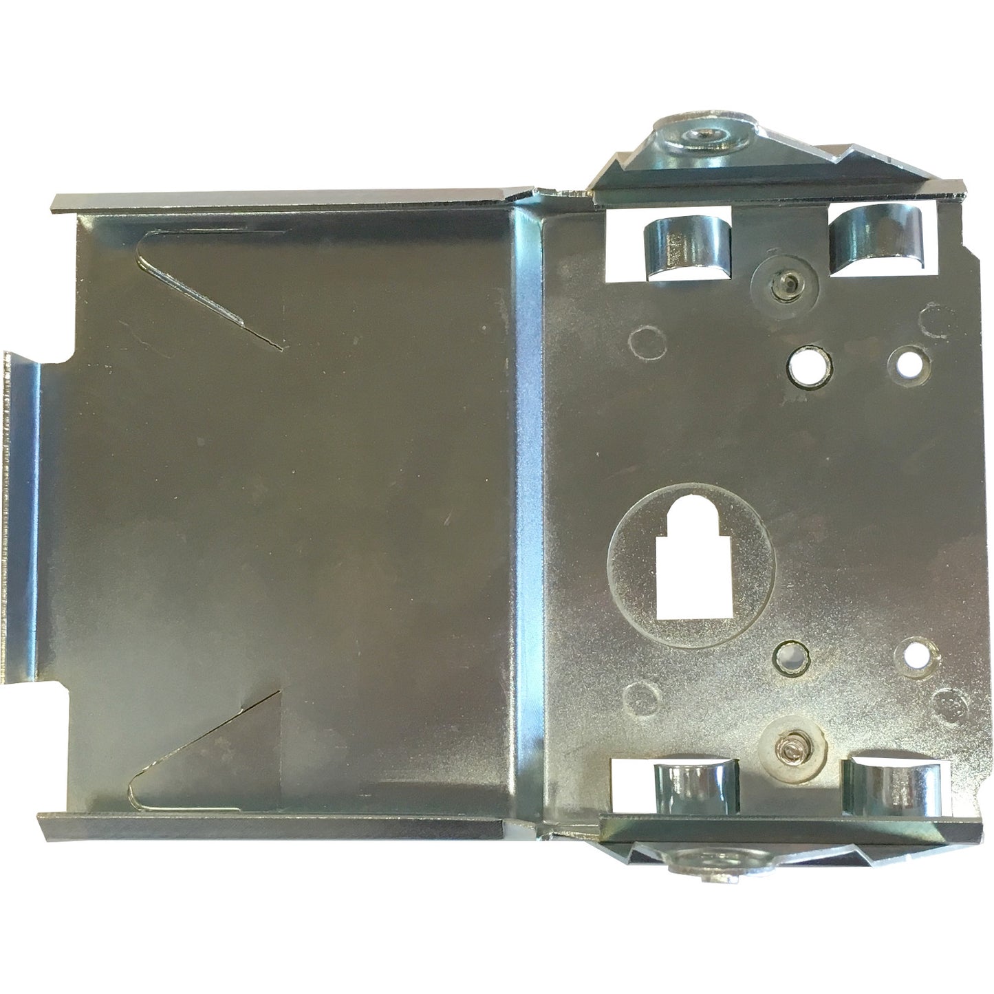 1965 1966 Ford Mustang Ash Tray Slide Dynacorn NEW