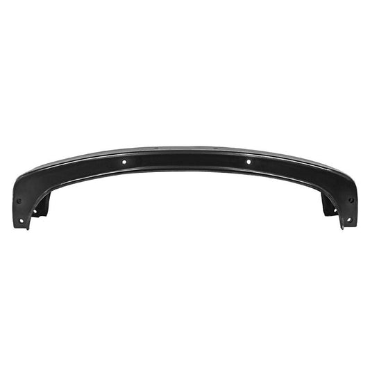 RADIATOR UPPER CROSS BRACE SUPPORT 14947-+54 GMC