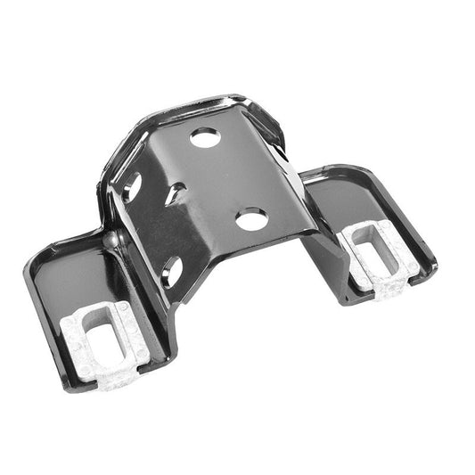 IGNITION SWITCH BRACKET 1969 CHEVROLET CAMARO