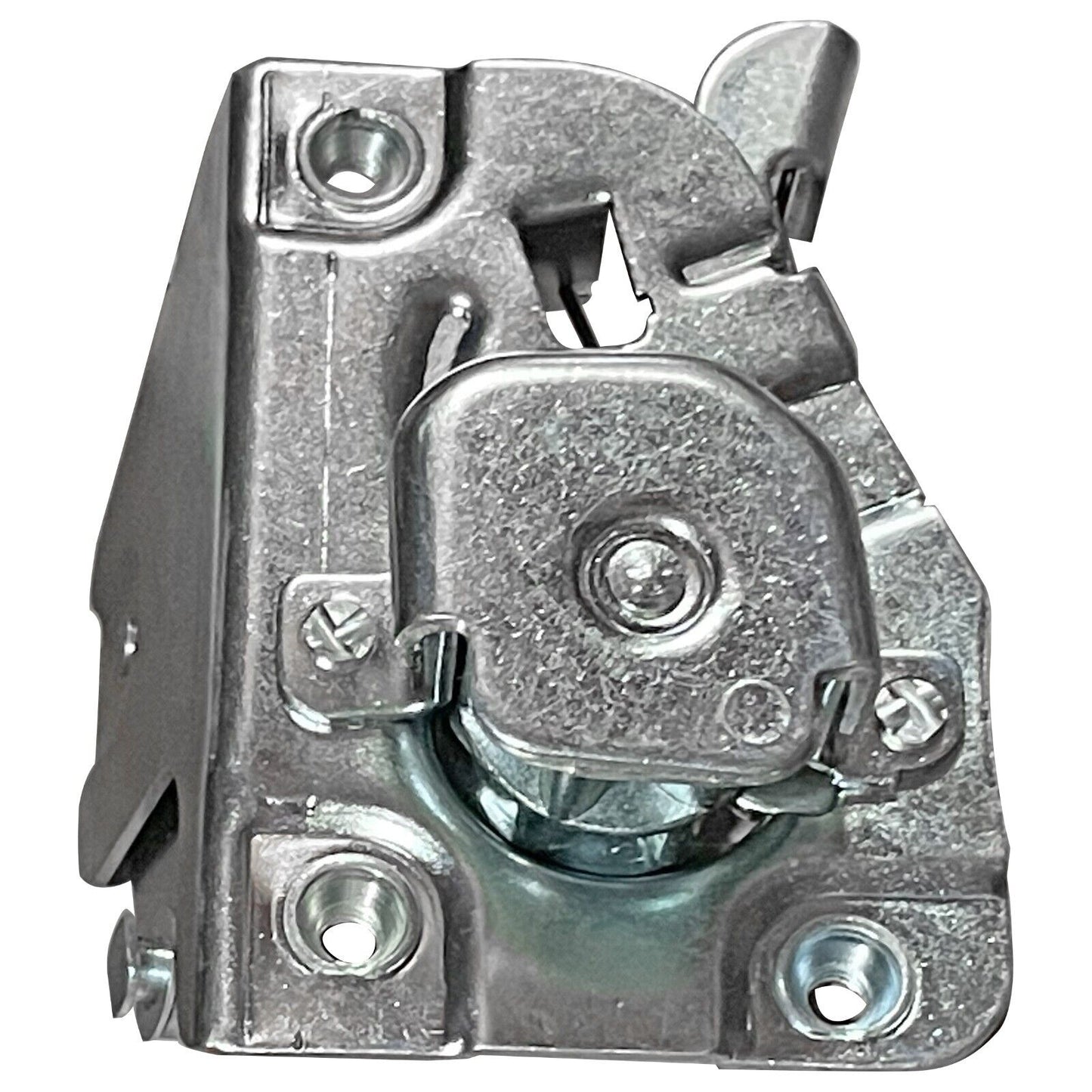 1964 1965 1966 Chevy Pickup Truck Door Latch Right Passenger  Side Dynacorn