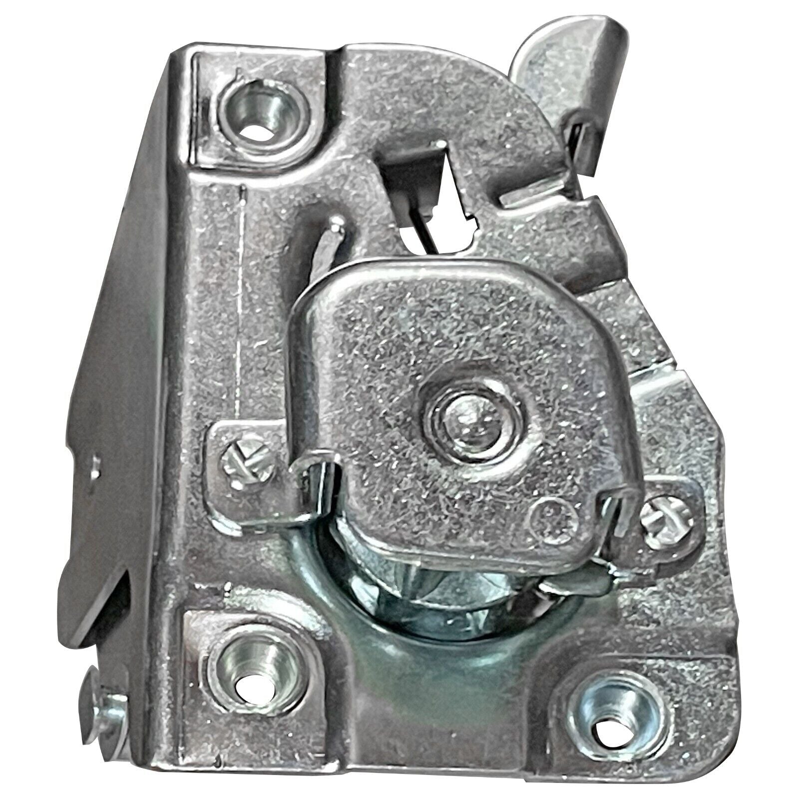 1964 1965 1966 Chevy Pickup Truck Door Latch Right Passenger  Side Dynacorn