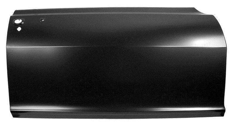 DOOR SKIN 1962-65 RH NOVA