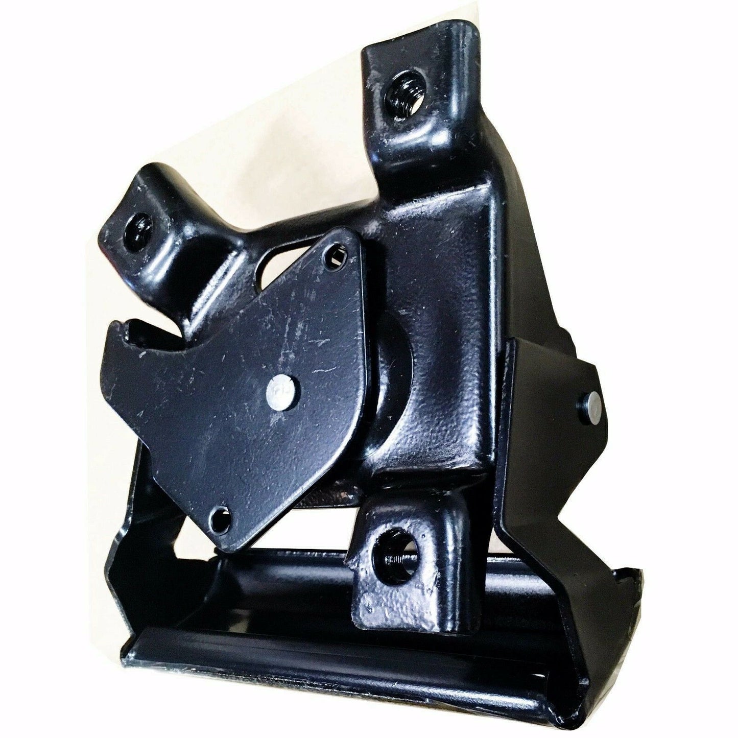 1967~72 Chevy Pickup Truck Tailgate Handle Fleetside Dynacorn New