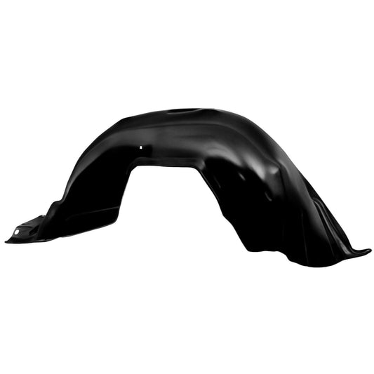 1965 65 Chevy Chevelle & El Camino Front Inner Fender - Right CVFD65-1R