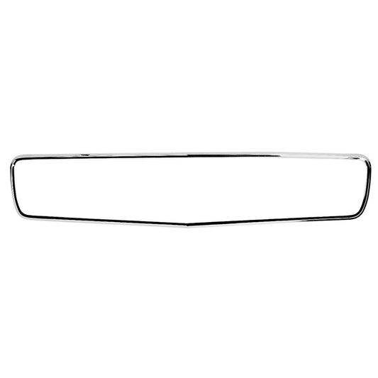 1969 69 Chevy Camaro RS Grille Molding Dynacorn
