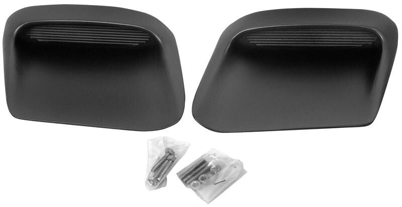 Hood Scoop Insert 1968-1970 GTO Dynacorn # 1531