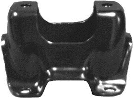 SHOCK TOWER CAP 1965-66 MUSTANG PAINTED