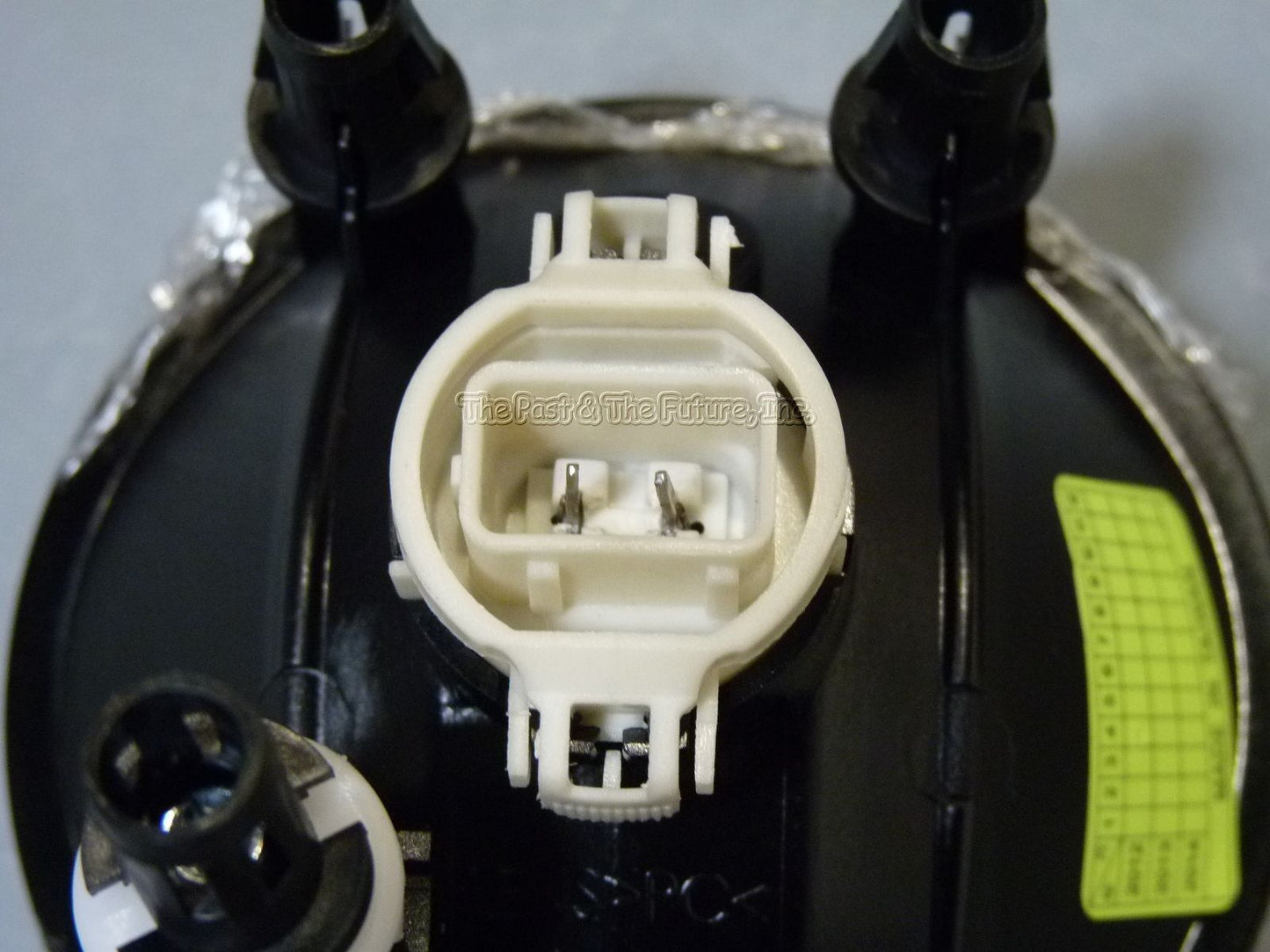 Fits Chevy GMC Ford Pontiac Replacement Fog Lamp Light Right=Left 1PC