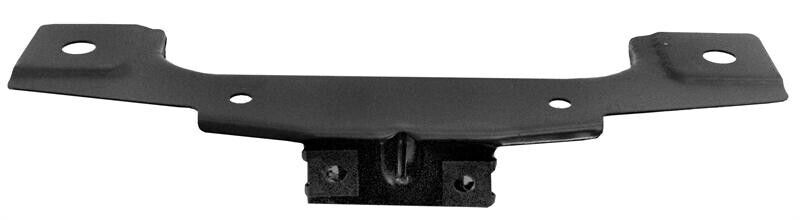 1965 Ford Mustang Grille Ornament Retainer New Dii