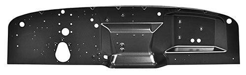 FIREWALL 1967-72 FORD TRUCK