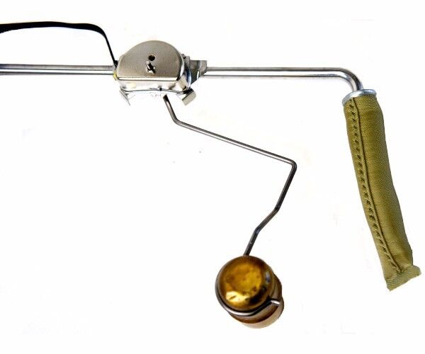 1947 - 1959 Chevy Pickup Truck Fuel Gas Tank Sending Unit