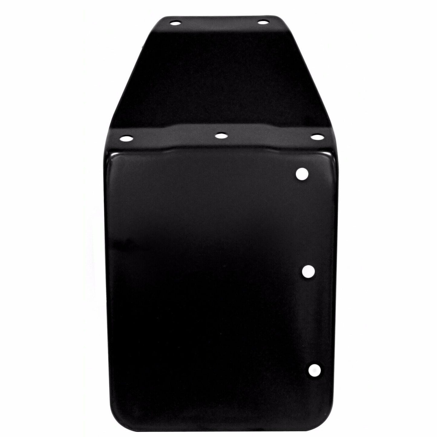 1969~1972 Chevy GMC Pickup Truck Blazer Jimmy Rocker Panel End Pair Right & Left