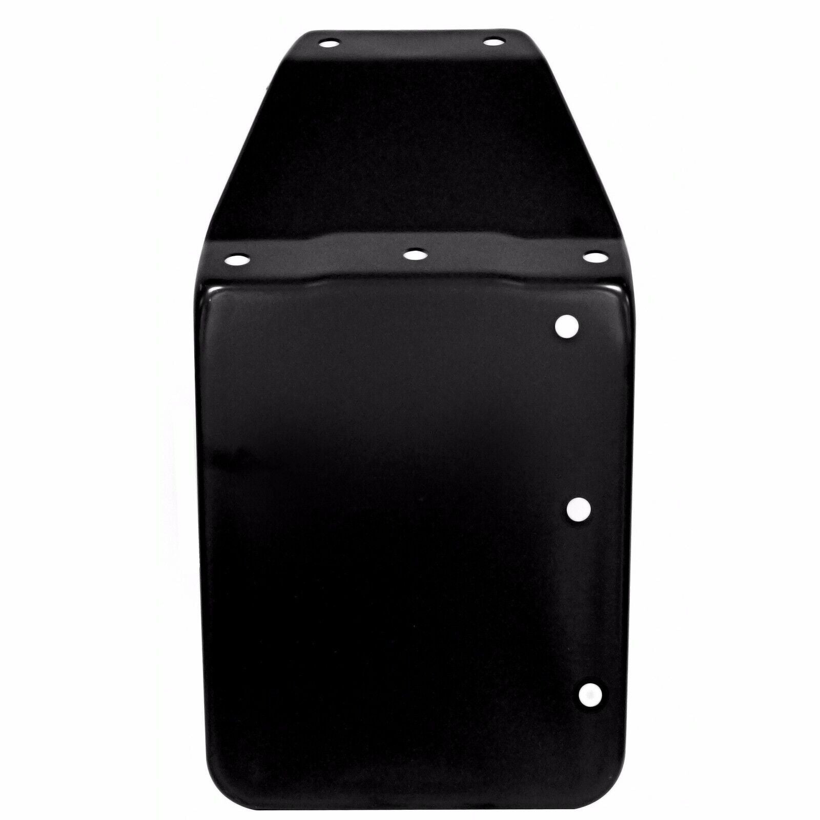 1969~1972 Chevy GMC Pickup Truck Blazer Jimmy Rocker Panel End Pair Right & Left