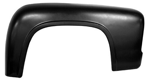 FENDER RH 1953-56 FORD PICK UP