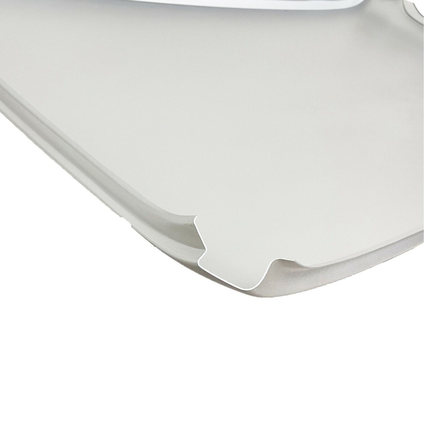 1973 74 75 76 77 78 79 80 81 82 83 84 85 86 87 Chevy Pickup Truck Roof Panel