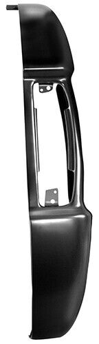 1966-77 Ford Bronco Tail Lamp Panel - RH