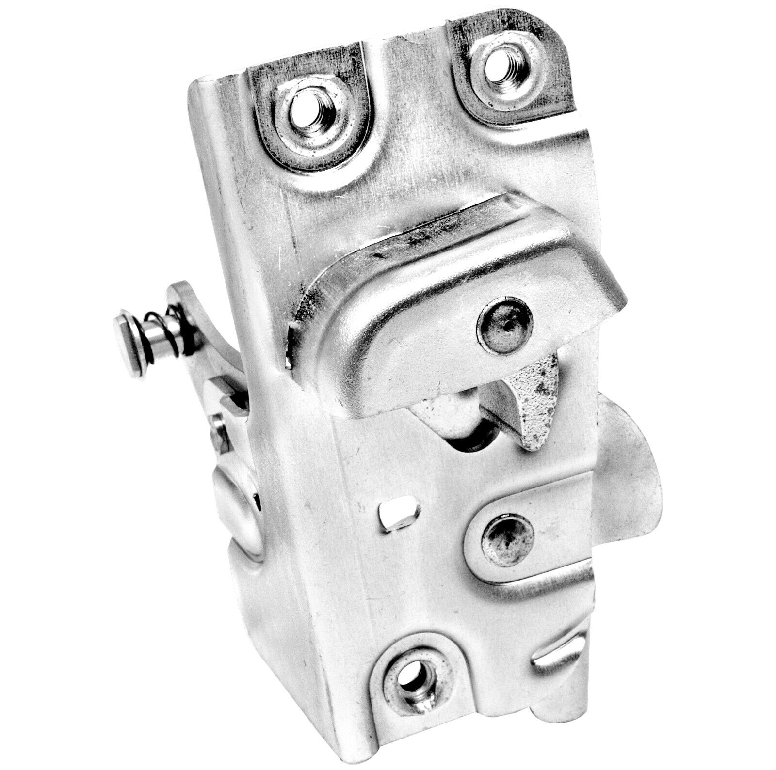 1952 1953 1954 1955 Chevy Pickup Truck Door Latch - Left Side