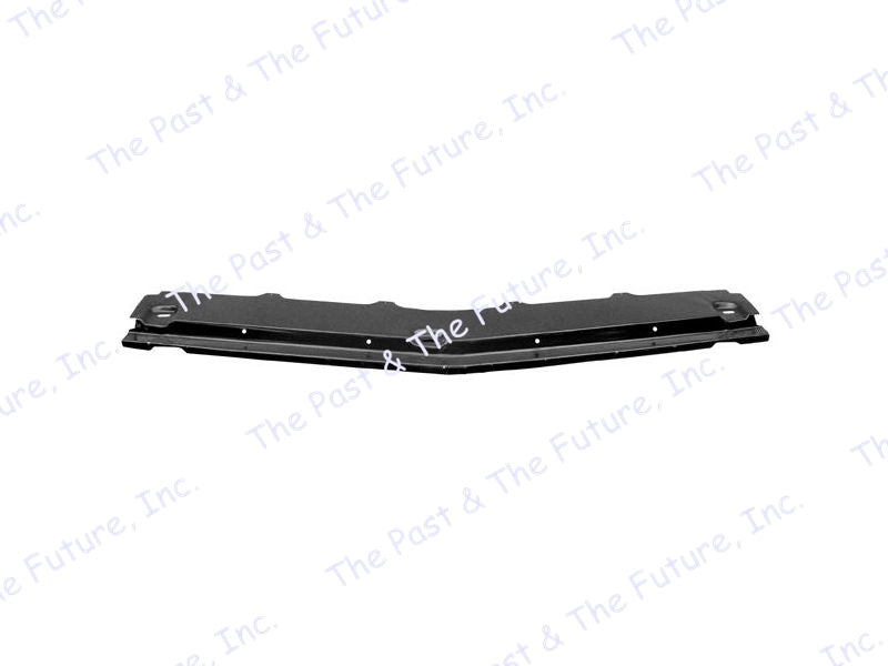 Front Stone Deflector MSSG69-1