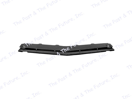Front Stone Deflector MSSG69-1