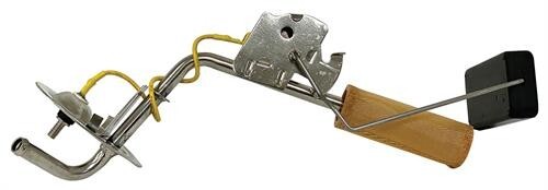 FUEL SENDING UNIT 1966-67 5/16" LINE FORD FAIRLAND/TORINO