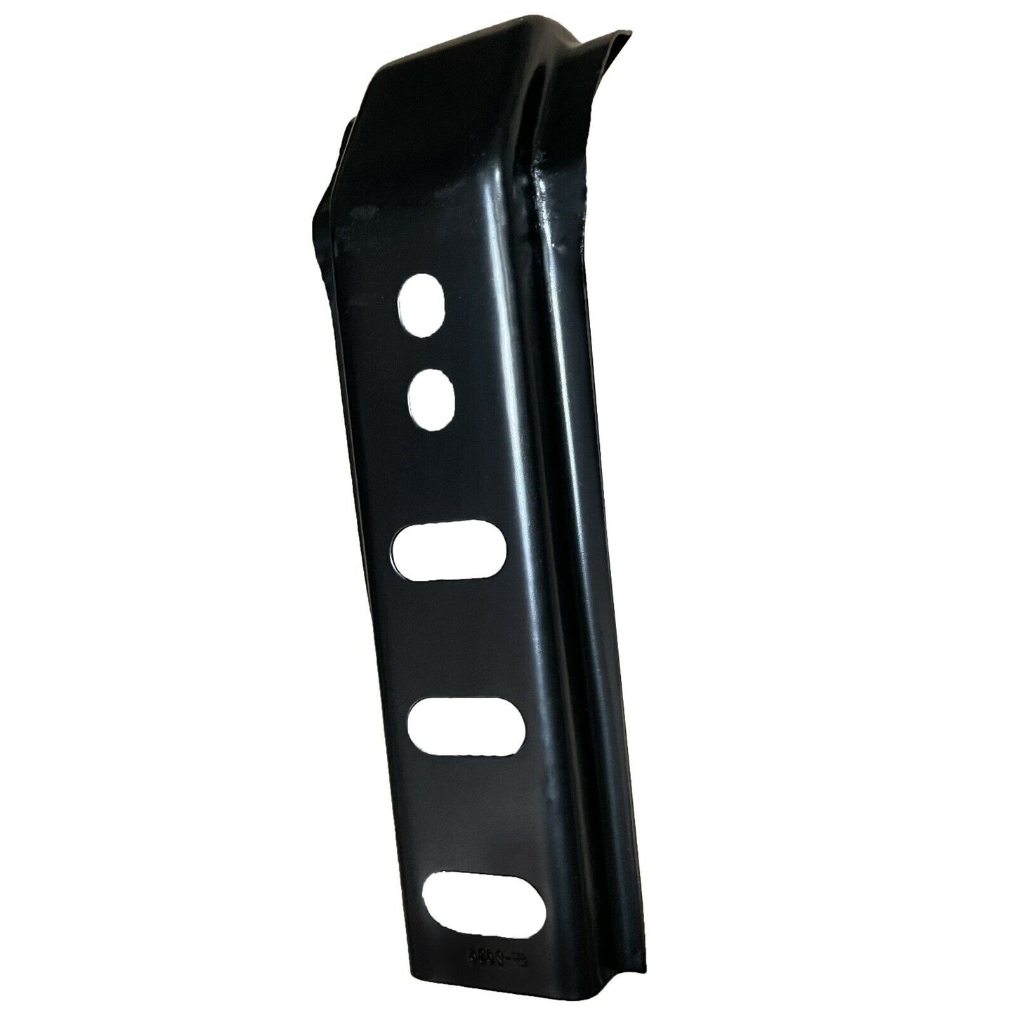 1947 48 49 50 51 52 53 54 55 Chevy Truck Rear Cab Floor Bracket Support Left