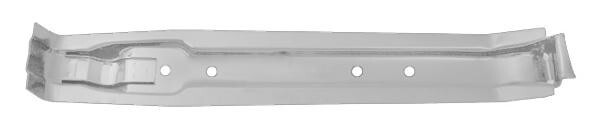 GAS TANK BRACE CHEVELLE  1964/67