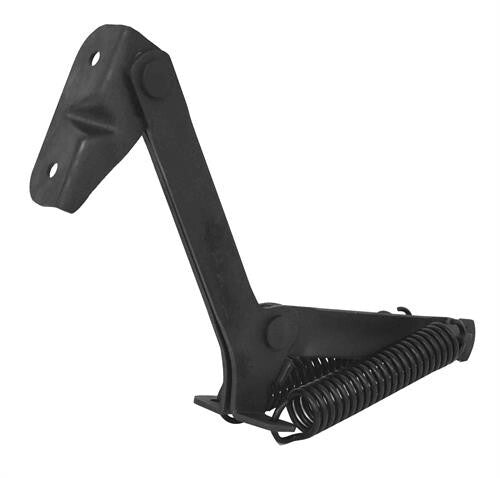 HOOD HINGE RH 1948-52 FORD TRUCK (W/SPRING)