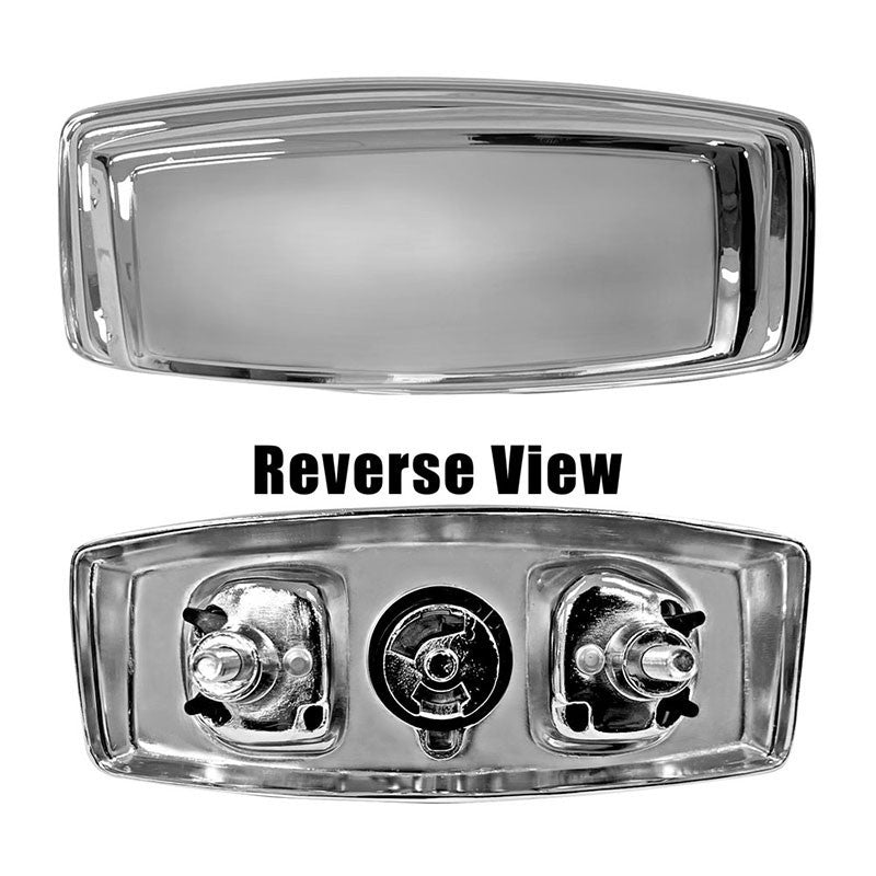 REAR TAILGATE WINDOW HANDLE 1973-89 CHEV/GMC BLAZER JIMMY SUBURBAN