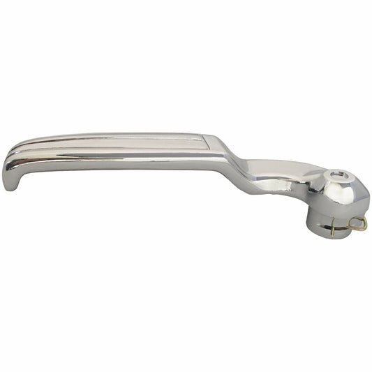 1968~1969 Chevelle 1968~1972 Camaro El Camino Impala Nova Inner Door Handle Left