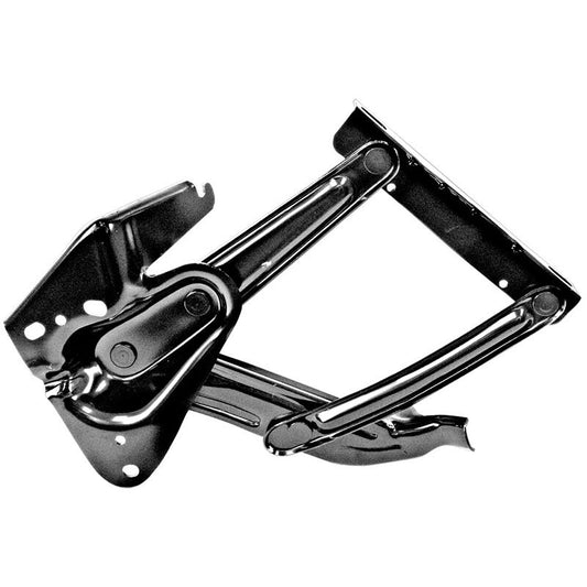 HOOD HINGE RH 1967-72 CHEVROLET TRUCK