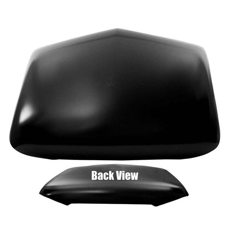 ROOF PANEL SKIN  1947-53 1ST SERIES CHEVROLET TRUCK