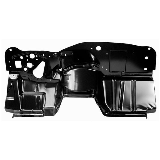 FIREWALL 1967 CHEVROLET CAMARO/FIREBIRD