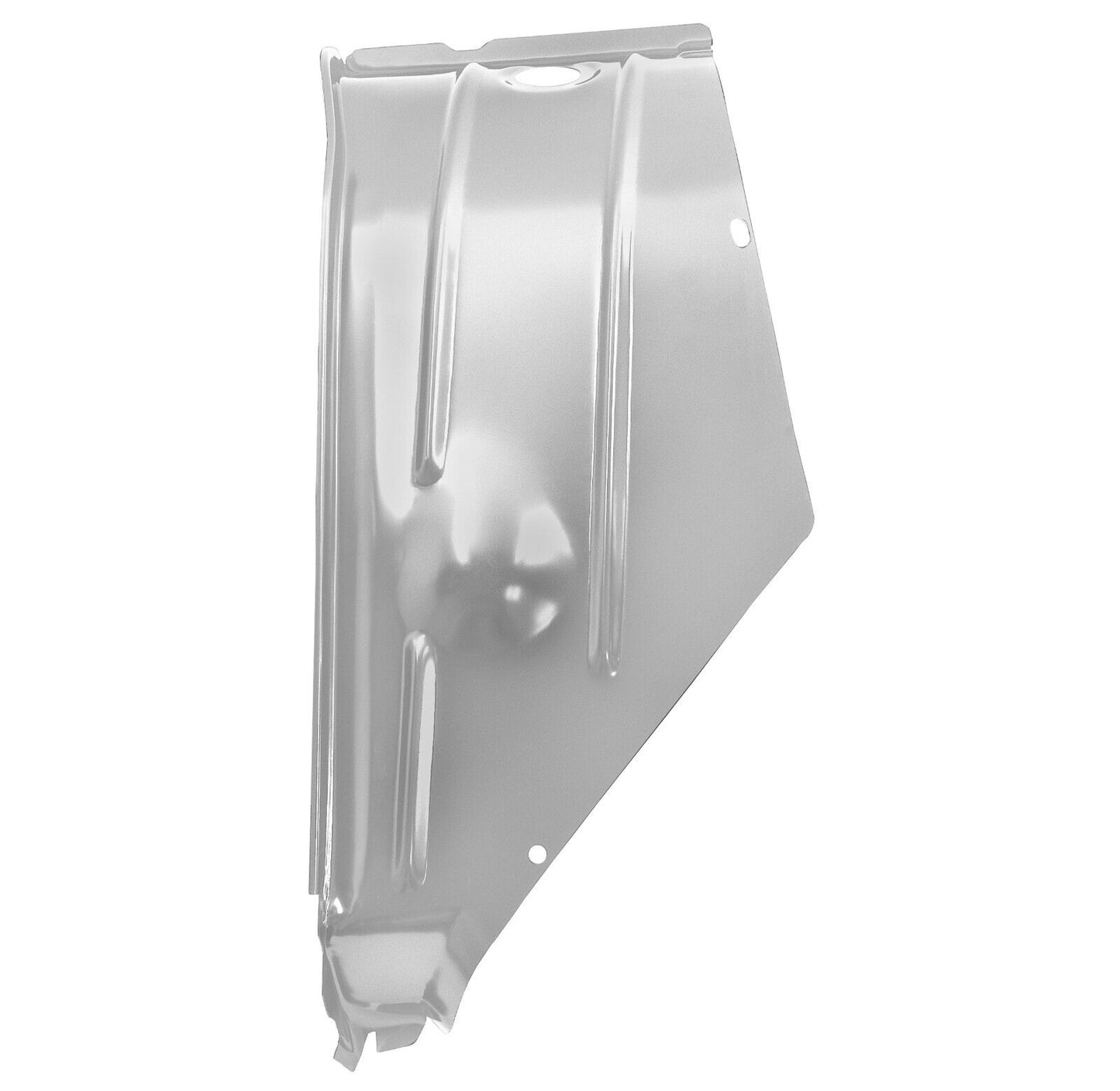 1962 1963 1964 1965 1966 1967 Chevy Nova Outer Cowl Panel Right Passenger Side