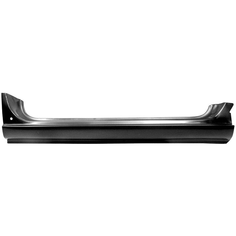 ROCKER PANEL RH 1967-72 CHEVROLET TRUCK
