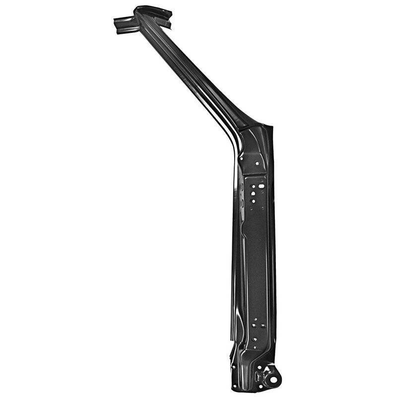 A PILLAR OUTER RH CHEVROLET TRUCK