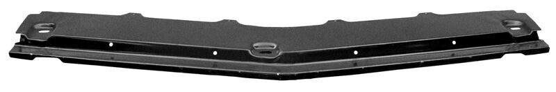 STONE DEFLECTOR FRONT 1969 MUSTANG