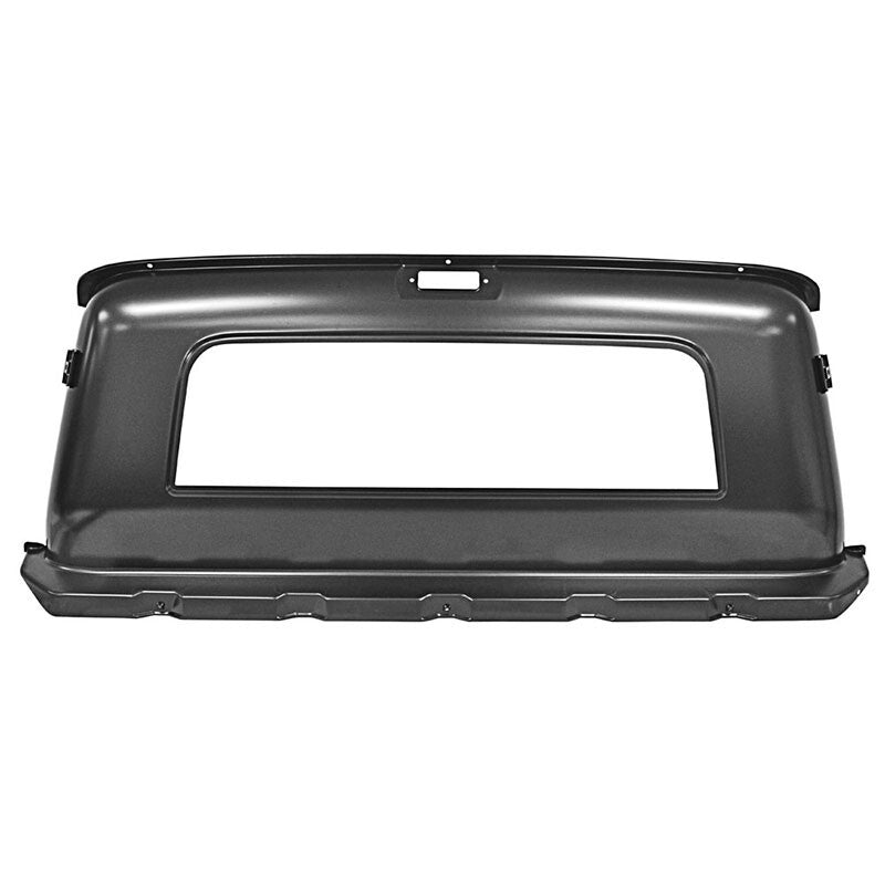 CAB BACK INNER PANEL 1967-72 CHEVY TRUCK SMALL WINDOW