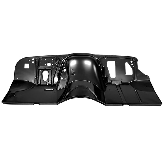 1967 1968 Chevy Pickup PU Truck Fire Wall w/AC