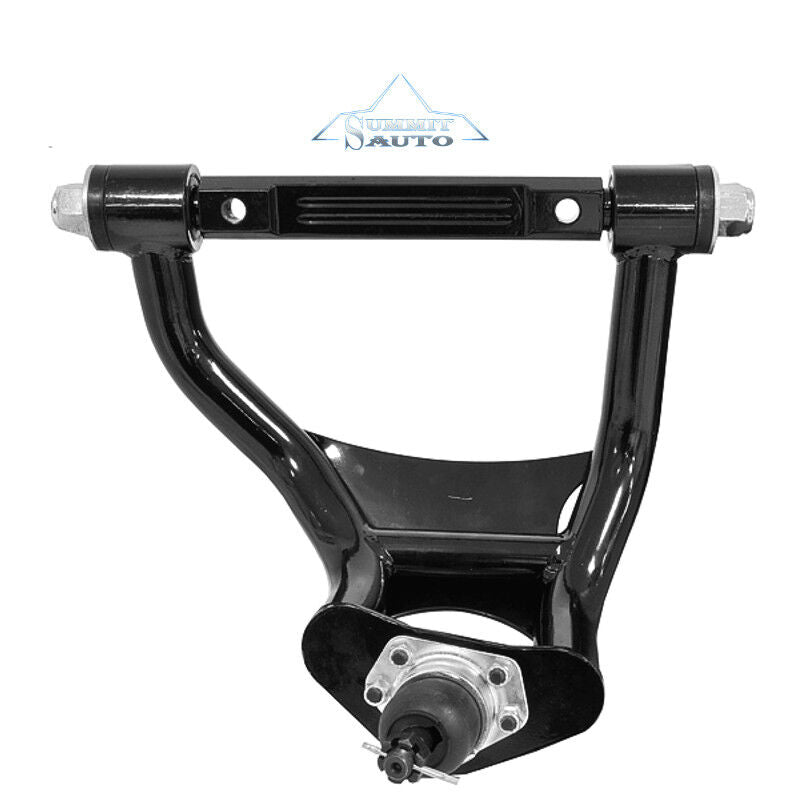 1964 65 66 67 68 69 ~72 Chevelle El Camino Upper Control Arm Tublular Style Left