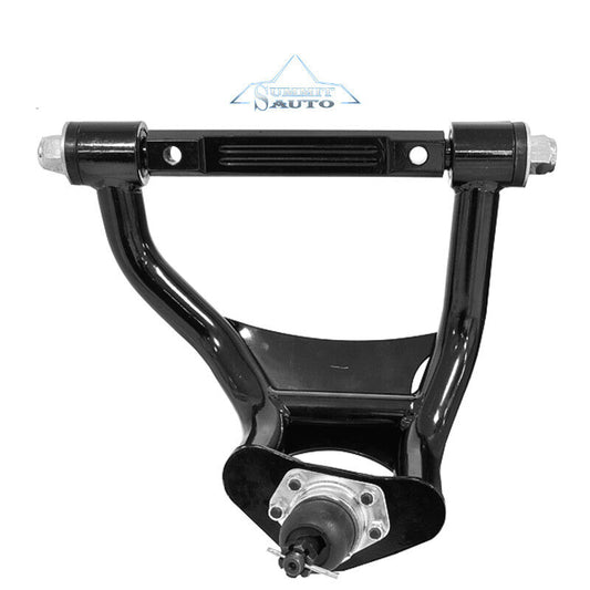 1964 65 66 67 68 69 ~72 Chevelle El Camino Upper Control Arm Tublular Style Left